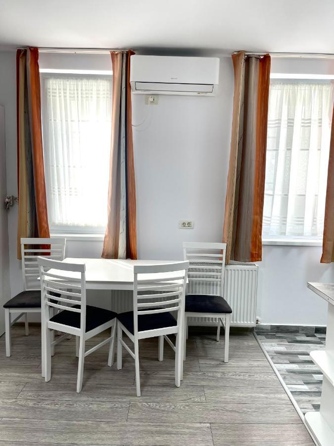 Cosy Place To Stay Timişoara Eksteriør bilde